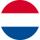 Nederlandse vlag