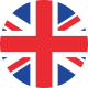 English flag